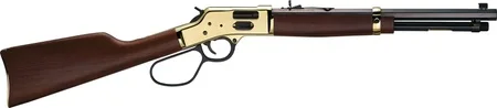 bcgunsmith20260125073954197630