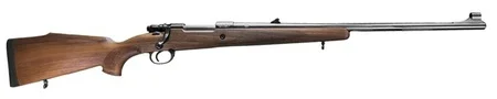 bcgunsmith20260125074113197968
