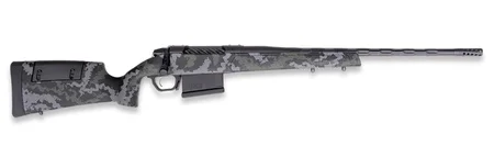 bcgunsmith20260125074122198008