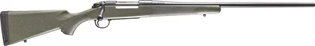 bcgunsmith20260125074134198059
