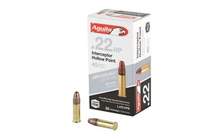 bcgunsmith20260125074211198217