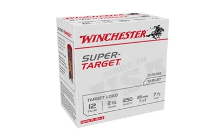 bcgunsmith20260125074230198306