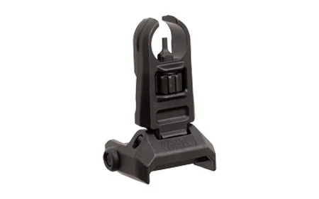 bcgunsmith20260125074309198486