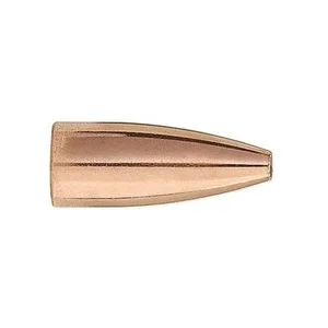 bcgunsmith20260125074345198653