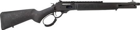 bcgunsmith20260125074622199351