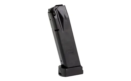 bcgunsmith20260125074709199557