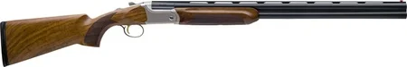 bcgunsmith20260125074755199757