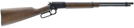 bcgunsmith20260125074821199868