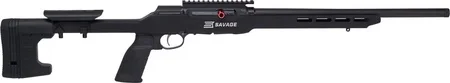 bcgunsmith20260125074948200233