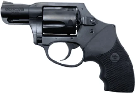 bcgunsmith20260125075505201545