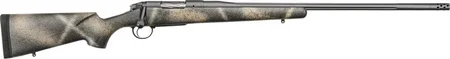 bcgunsmith20260125080122203073
