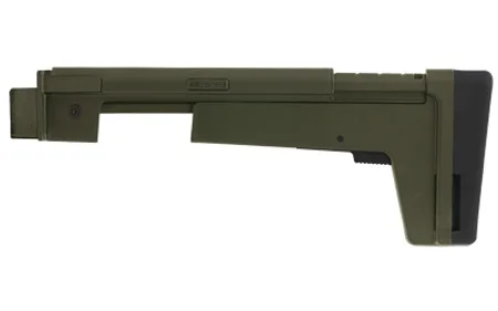 bcgunsmith20260125080745204637