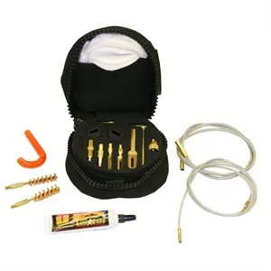 bcgunsmith20260125080748204649