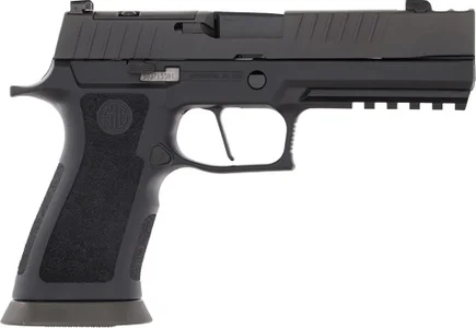 bcgunsmith20260125080757204678