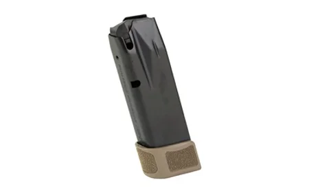bcgunsmith20260125080847204861