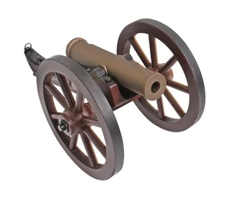 bcgunsmith20260125081425205995