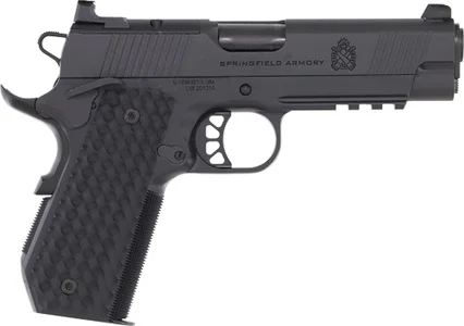 bcgunsmith20260125081438206041