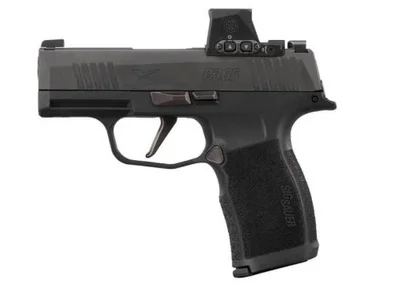 bcgunsmith20260125081441206052