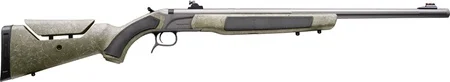 bcgunsmith20260125081623206393