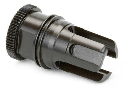 bcgunsmith20260125081746206672