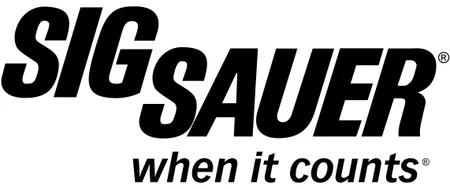 bcgunsmith20260125082557208458