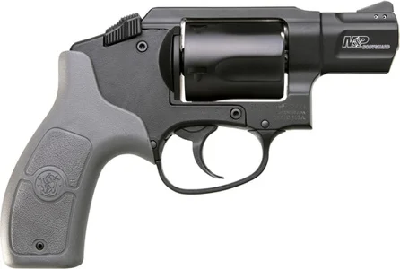 bcgunsmith20260125082618208541