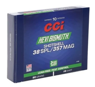 bcgunsmith20260125082801208941