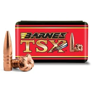 bcgunsmith20260125082950209364
