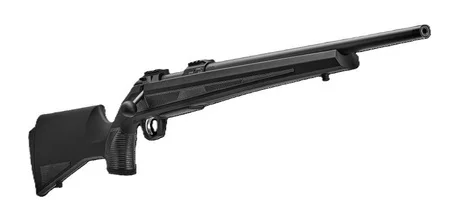 bcgunsmith20260125083253210054