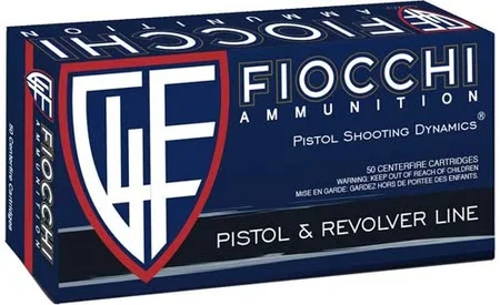 bcgunsmith20260125083408210335