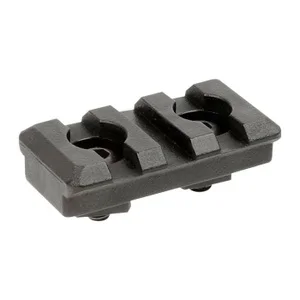 bcgunsmith20260125083634210913