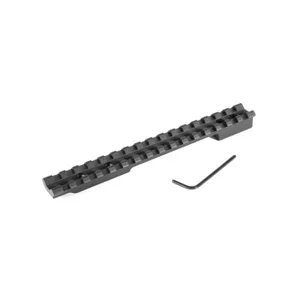 bcgunsmith20260125083707211044