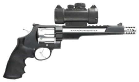 bcgunsmith20260125083819211325