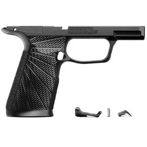 bcgunsmith20260125083853211457