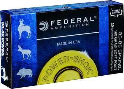 bcgunsmith20260125084546213002