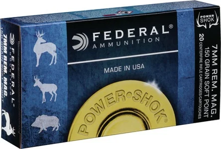 bcgunsmith20260125085005213848