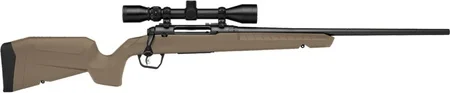 bcgunsmith20260125085019213892