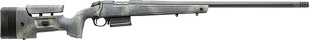 bcgunsmith20260125085213214270
