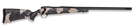 bcgunsmith20260125085305214436