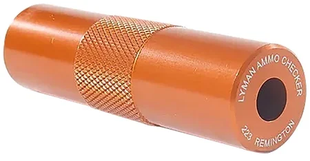bcgunsmith20260125085351214592