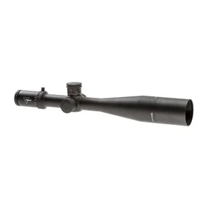 bcgunsmith20260125085409214652