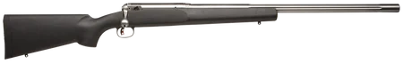 bcgunsmith20260125085639215180