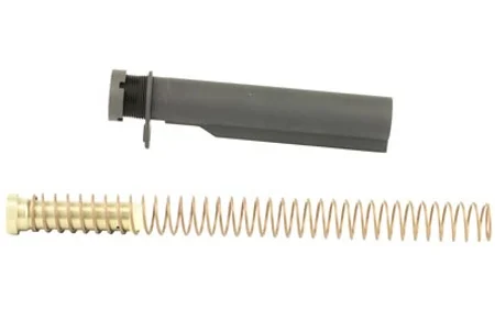 bcgunsmith20260125090000215889