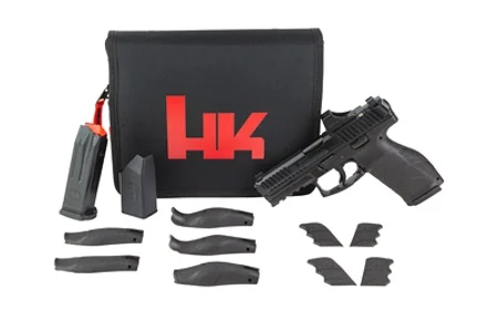 bcgunsmith20260125090337216651