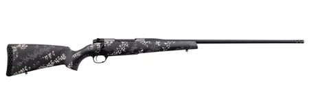 bcgunsmith20260125090703217381