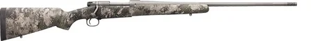 bcgunsmith20260125090711217416