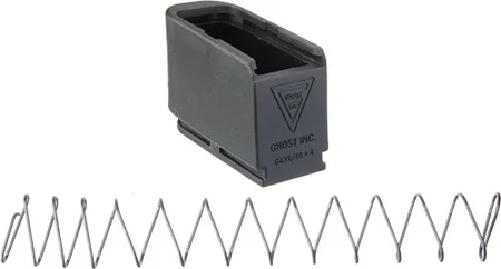 bcgunsmith20260125090820217654