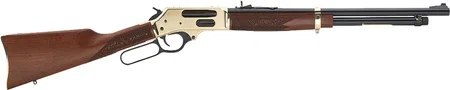 bcgunsmith20260125091103218245