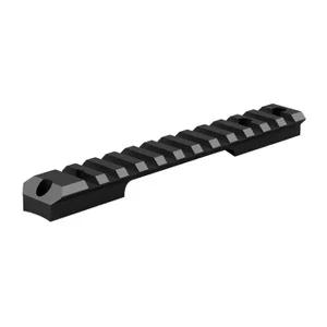 bcgunsmith20260125091148218402