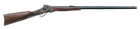 bcgunsmith20260125091211218474